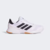 Giày Adidas Ligra 8 Indoor