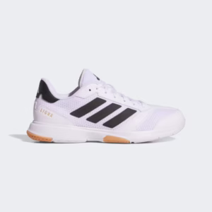 Giày Adidas Ligra 8 Indoor